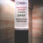 Opay