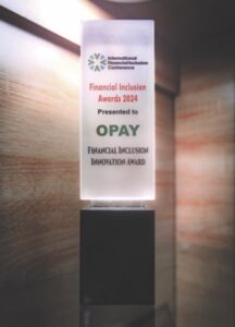 Opay
