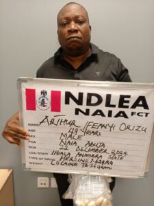 Orizu-Ifeanyi-Arthur