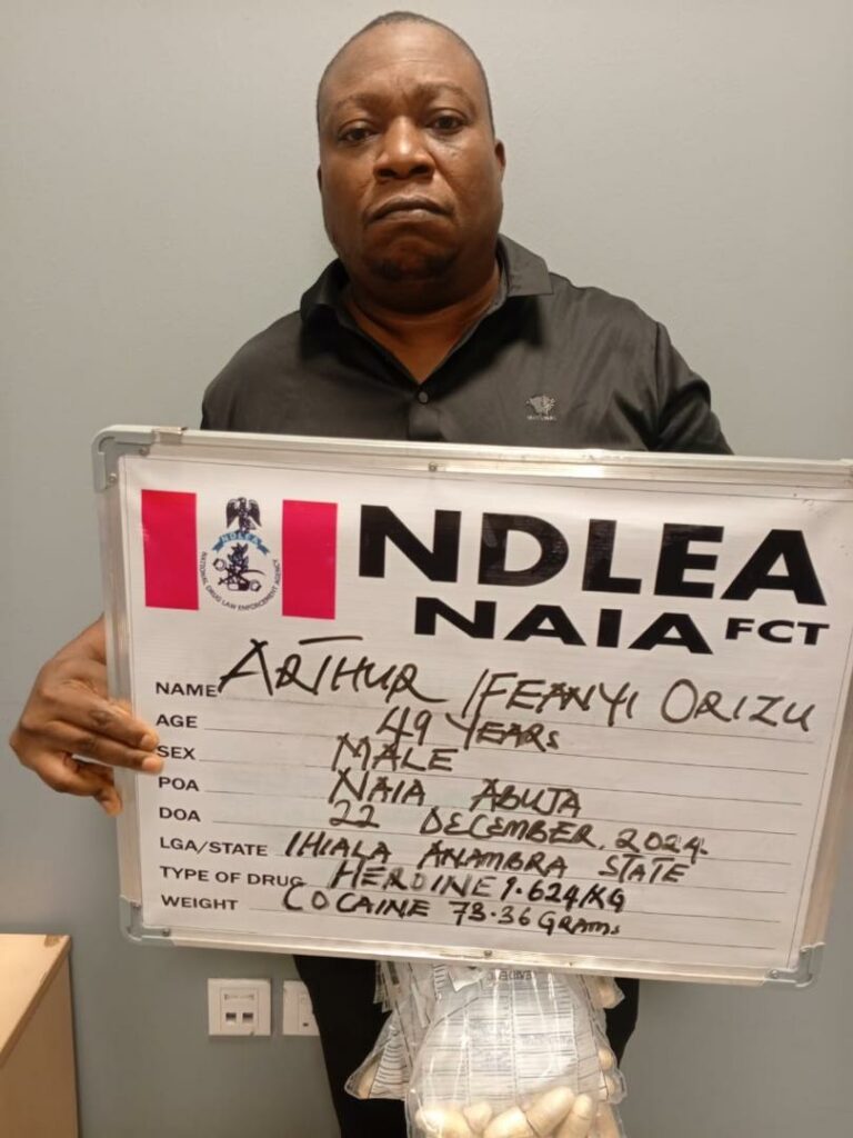 Orizu-Ifeanyi-Arthur