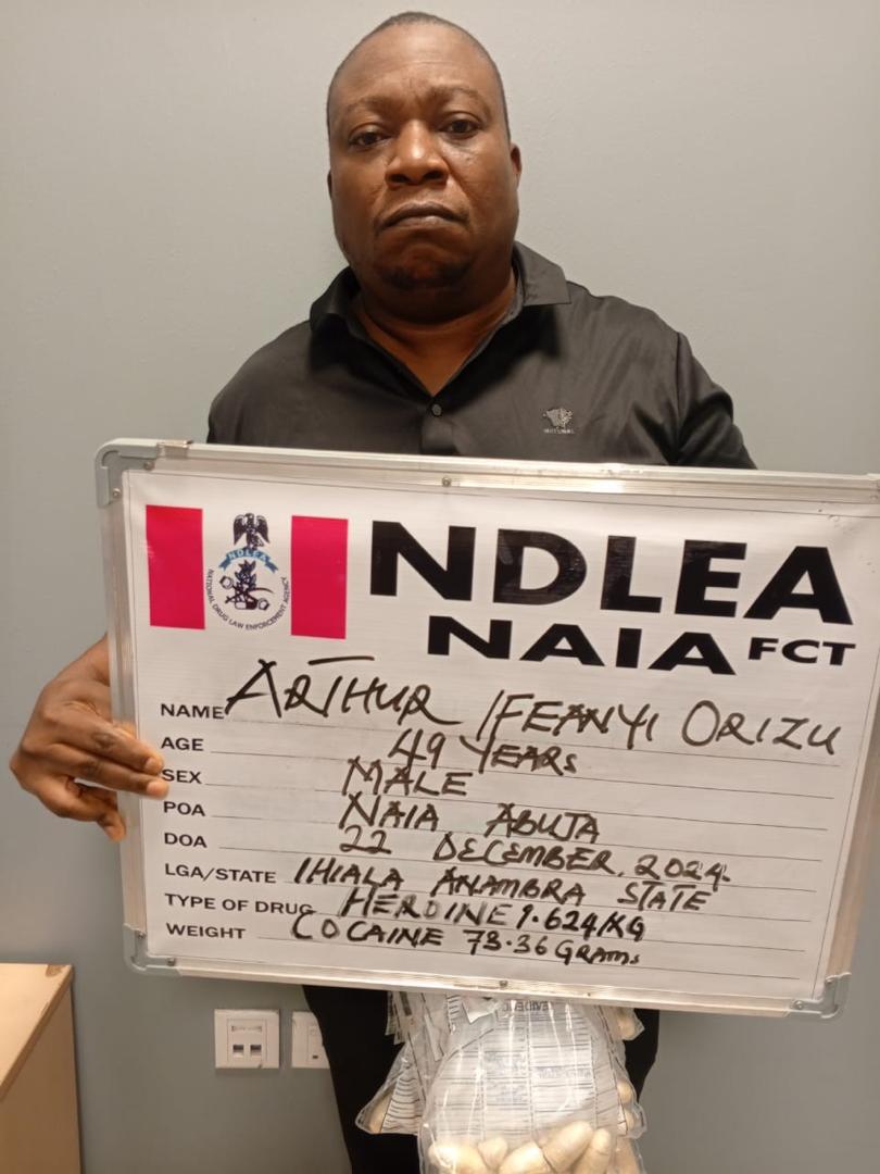 Orizu-Ifeanyi-Arthur