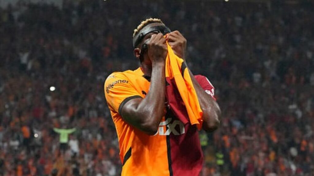 Osimhens-classy-goal-set-to-transform-Turkish-leagues-image