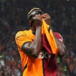 Osimhens-classy-goal-set-to-transform-Turkish-leagues-image