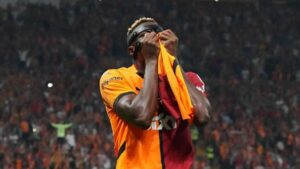 Osimhens-classy-goal-set-to-transform-Turkish-leagues-image