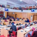 Osun Assembly raises 2025 budget with N37bn