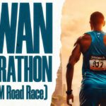 Owan marathon holds Jan. 4