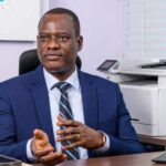 Oyedele-Taiwo