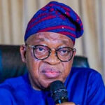 Oyetola