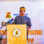 https://thesun.ng/rivers-wins-500000-as-best-in-primary-healthcare-in-south-south/