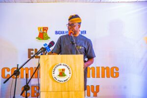 https://thesun.ng/rivers-wins-500000-as-best-in-primary-healthcare-in-south-south/