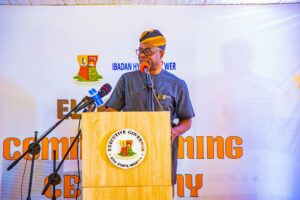 Oyo-Governor-Seyi-Makinde-scaled