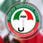 PDP
