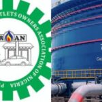 PETROAN signs pact with Dangote Refinery