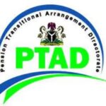 PTAD