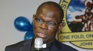 Pastor-Samuel-Oladele