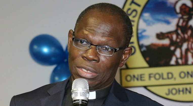 Pastor-Samuel-Oladele