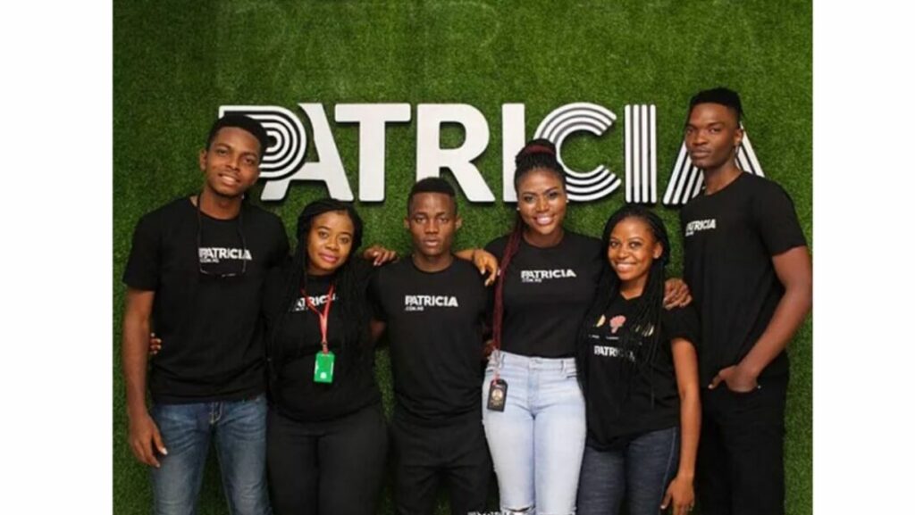 Patricia-Technologies-1062×598