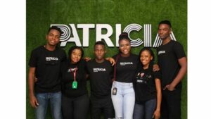 Patricia-Technologies-1062×598