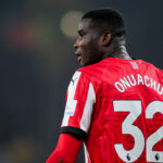 Paul-Onuachu-Southampton