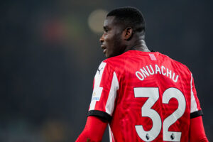 Paul-Onuachu-Southampton