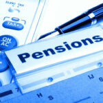 Pension