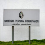 PENCOM