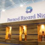 Pernod-Ricard-Nigeria