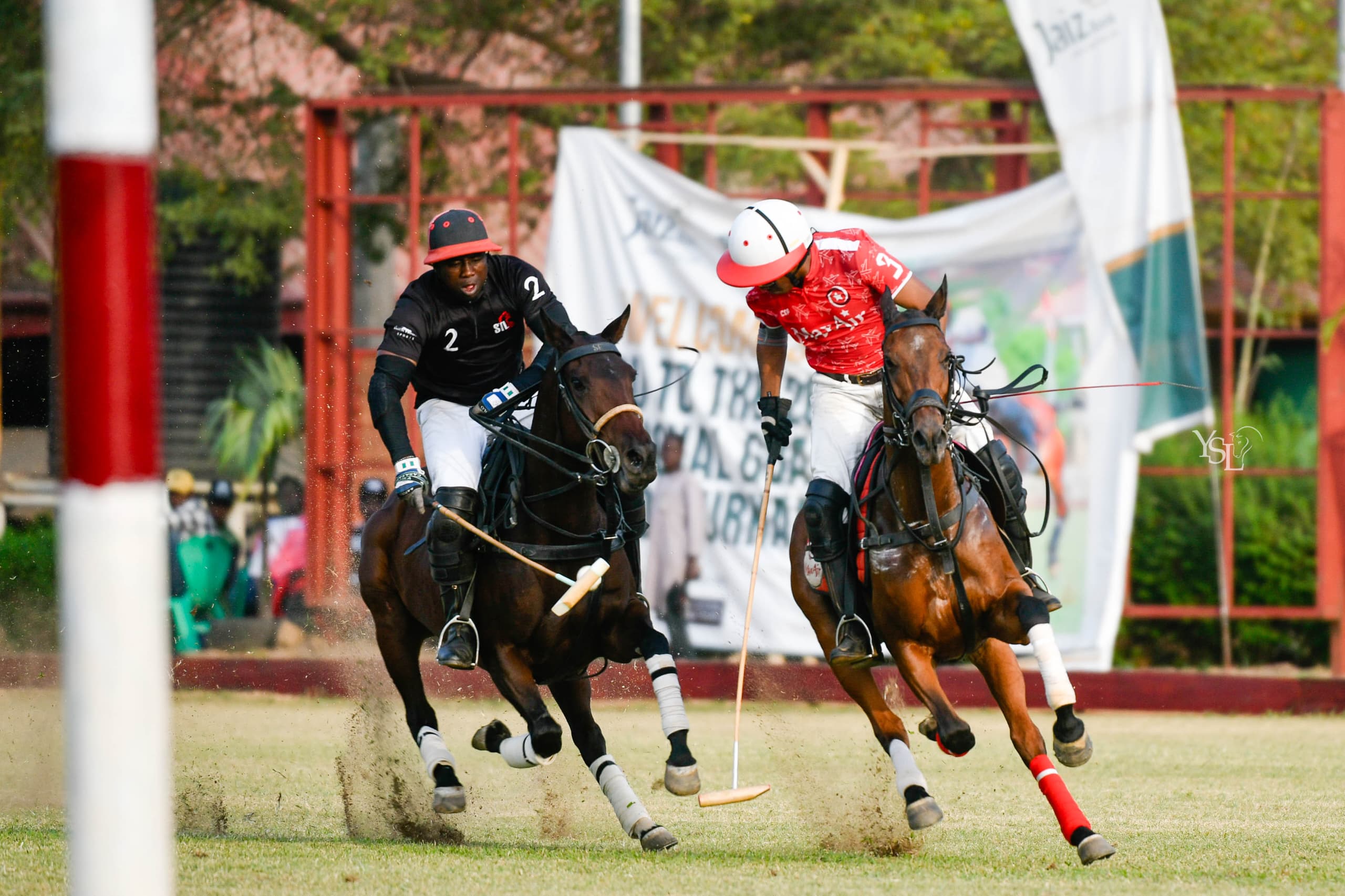 Players-in-Action_