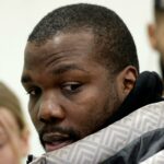 Pogba’s brother sentenced to prison in €13m extortion case