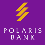 Polaris-Bank