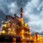 Port-Harcourt-Refinery