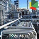 Port Harcourt refinery