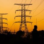 Power-Outage-1