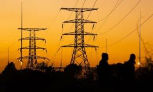 Power-Outage-1