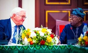 President-Tinubu-and.-Germany-pm-copy-2