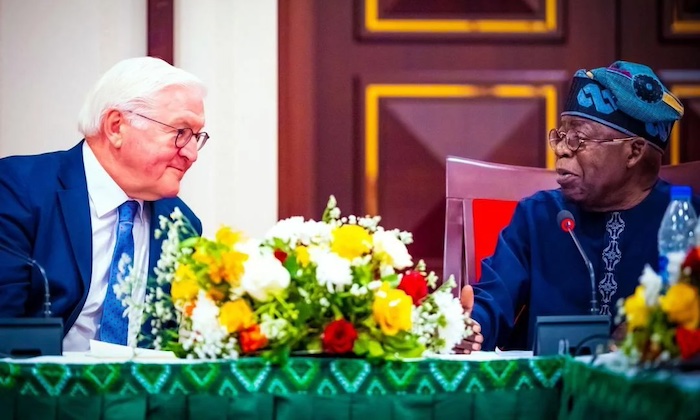 President-Tinubu-and.-Germany-pm-copy-2