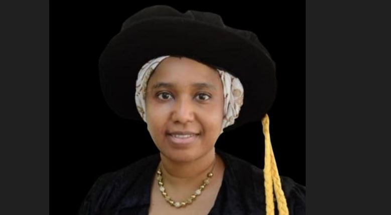 Prof-Aisha-Maikudi-1kk