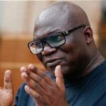 REUBEN-ABATI_0