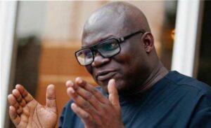 REUBEN-ABATI_0