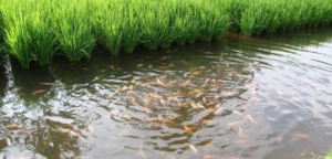 RICE-FISH-FARM-1014×487-1