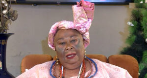 Rights-Activist-Chief-Rita-Lori-Ogbebor