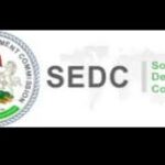SEDC