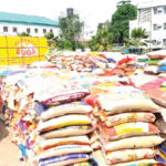 SEIZED-BAGS-OF-FOREIGN-RICE