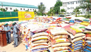 SEIZED-BAGS-OF-FOREIGN-RICE