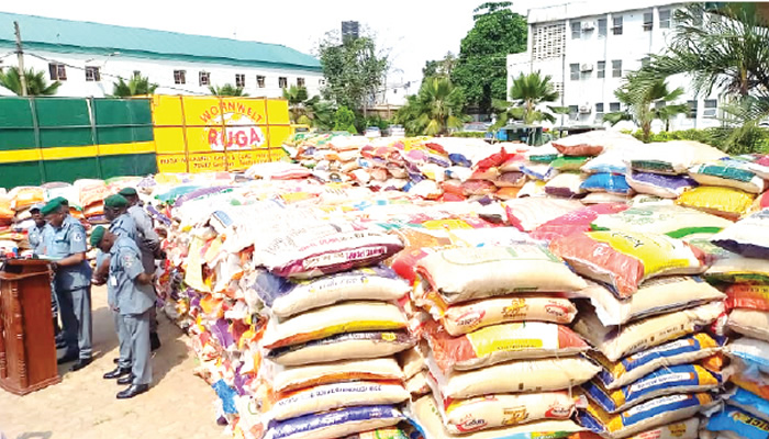 SEIZED-BAGS-OF-FOREIGN-RICE