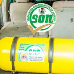 SON to develop