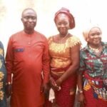 Samuel Izere