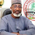 Sanusi
