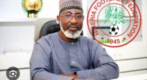 Sanusi