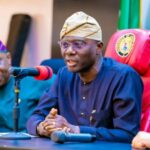 Sanwo-Olu-636×424